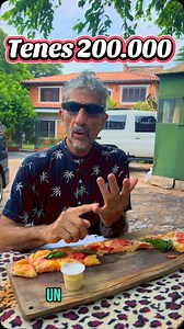 51 reactions · 4 comments | #promo #pizza #masa #asuncionparaguay | Tata's Pizza | Facebook