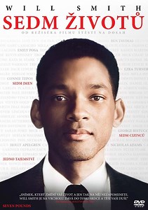 Sedm zivotu / Seven Pounds (2008)(CZ/EN)[H265][1080p] = CSFD 81%