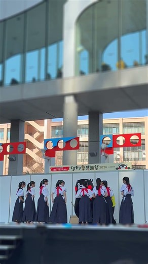 食いしん坊大使 くまモン と 食いだおれ なのでね in 食いしん坊大使 くまモン と 食いだおれ くまモン ファン感謝祭 2026 -in OSAKA-