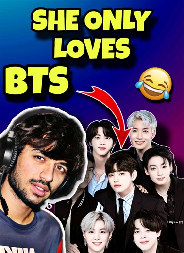 BTS Army Moments that Make You Laugh 💜😂