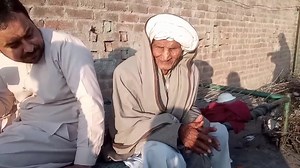 3.9M views · 240K reactions | Paid Pai loshion baba Koki funny video|comedy videos|funny baba #funnyvideosdaily #funnyvideosclips #funnymoments #funnyquotes #virals #viralvideo #fbreels23 #reelsvideo #explorepage @followers @highlight | Fun Time | Facebook