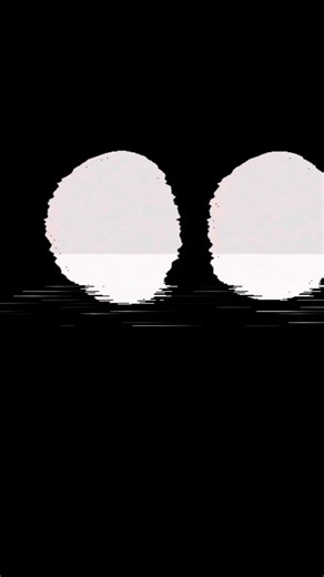 #fnf #gameover #cuba fnf cubafunk game over test? #fnfremix