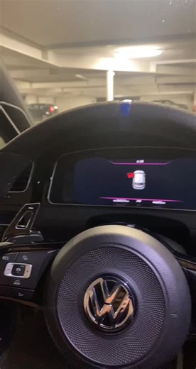 @M140Ali #coldstartchallenge