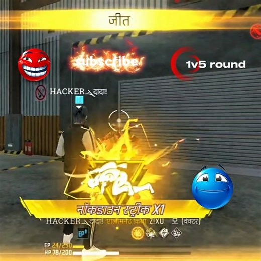 "One Word Challenge: Mission Subscribed! ✅ #sohrts "