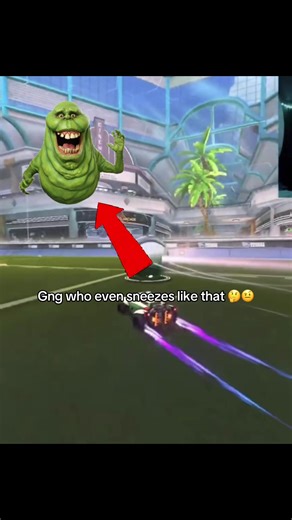 Unusual Sneezing: What Makes It Unique?