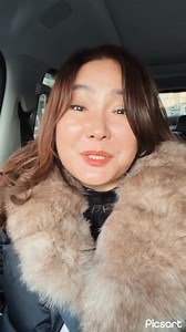 Sarantuya Byamba on Reels