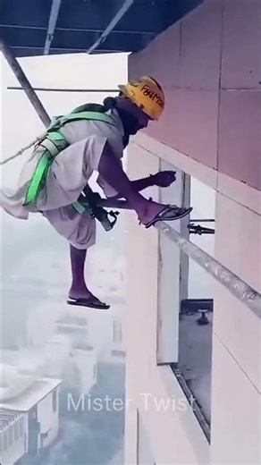 😱Experience the adrenaline-fueled world of