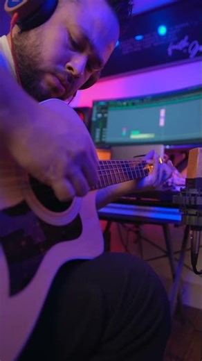 🔥 All of me - John Legend ✨Fingerstyle 🎸