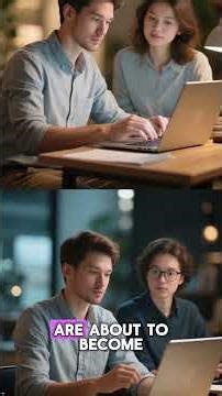 Why 2025 Laptops with Built‑In AI Are Game‑Changers | RedTechFo