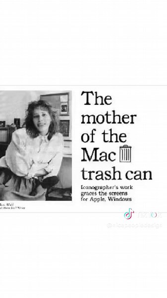 Started this series 2 years ago and this one is the most viewed / liked on IG!