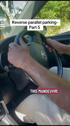 Mastering Roundabouts: Traffic Tips for Passing Your Driving Test