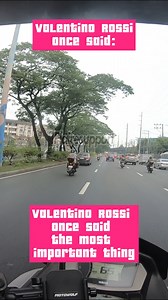 53 reactions · 111 comments | mcrider inspirational qoute #fypシ゚viral #fbreelsvideo #flairesupport #reelsviral #reels #ridevibes #marilaquehighway | Flairesupport | Facebook