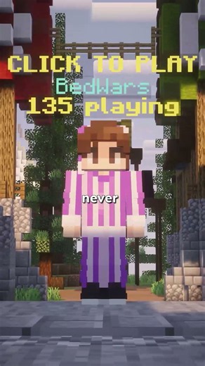 FUN Minecraft Server To Play When You Are Bored #minecraft #minecraftserver #lifstealsmp