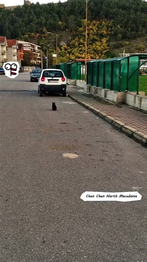 Ohrid North Macedonia HD #shorts #Ohrid #North Macedonia #hd #461