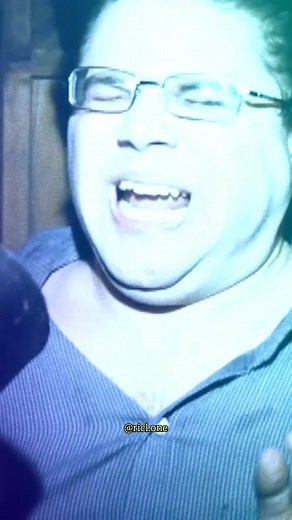 Proyecto X: La Película Épica que No Te Puedes Perder