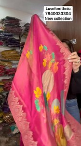 3.6K views · 12 reactions | Loveforethnic Lohri collection ️️️ Booking number 7840033304 No cod/ no return exchange #sale #winterwear #lohri #officewear #ethnicwear #sale Booking link : https://wa.me/message/C6H2JKYFG2C7N1 | AIBA 3.0 : All India BusinessWomen's Association | Facebook