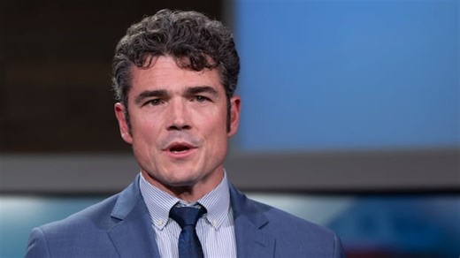 How can Trump use a wartime law to deport people when there's no war? | About That