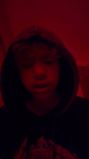 Roblox Age Verification is damaging us…