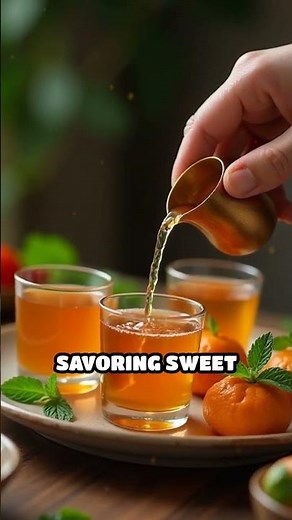 Discover Mauritania: Ancient Routes & Desert Life