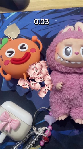 ChemieBaby21 (@chemiebaby)’s videos with original sound - ChemieBaby21