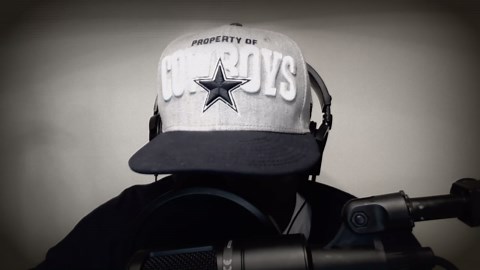 law nation sports: dallas cowboys 2016 nfl draft review: elliott, prescott, and more!