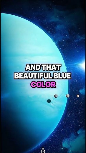 5 Secrets About Uranus That Will Blow Your Mind