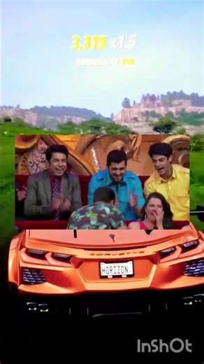 Freefire Girl with her Script💀😂#freefire #newff94