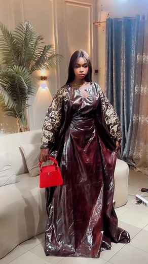 220K views · 5.8K reactions | Rahamia Moindjie Mousso Toure Passez...