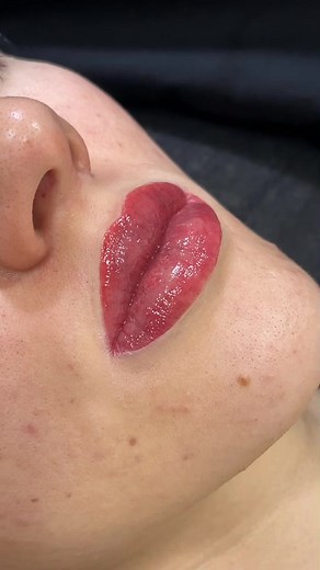 m_brow_bar on TikTok