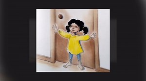 May have remainder mark / minor shelfwear. 99% of orders arrive in 4-10 days.