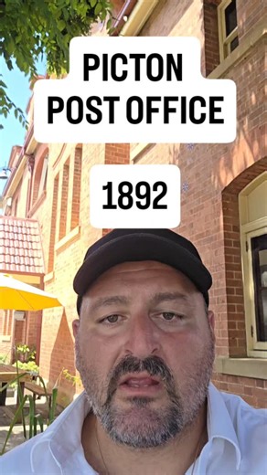 Damien Ussia on Instagram: "1892 - late Victorian - civic (plus a dozen other style types) Somebody really told the brickies to go hard on this one. They must have been pissed by 9am everyday....the more drunk the bricky, the straighter the course. Let me tell you, this is some straight bloody brickwork #construction #brick #heritage #architecture #engineering"