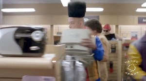 475K views · 6.8K reactions | Maybe the greatest nostalgia commercial ever. #80s #80snostalgia | Uncle Spade's Words of Wisdom | Facebook