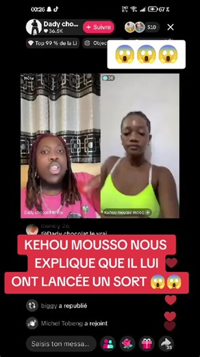 #225🇨🇮 #cotedivoire #fyp #gbairai #viral | cote d'ivoire