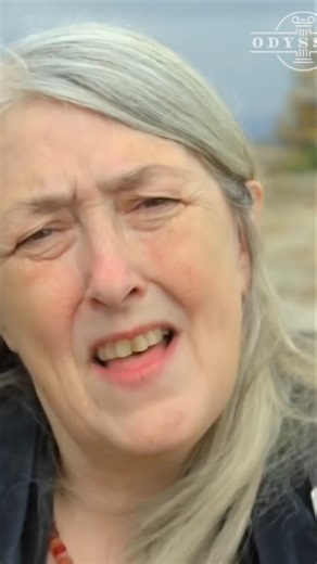 Roman Citizenship: How the Empire Expanded So Fast | Odyssey - Ancient History