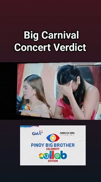 may 2nd show pa#foryou #tiktok #mostrequestedsong #soultraxx #pbbcollab