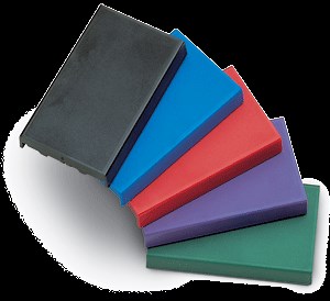 How-to Re-Ink and Change Ink Pads on Self Inking Rubber Stamps - TST Graphic Solutions & Rubber Stamp