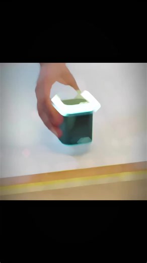 The Influence of British Celebrities on Culture