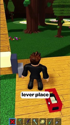 No Portal Afk Farm! #buildaboat #buildaboatfortreasure #roblox #gaming #tutorial