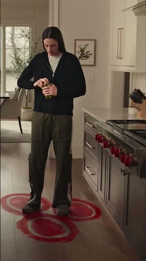 Caitlin Clark New State Farm Commercial 🤯