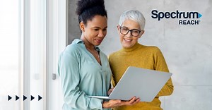 Let local advertising experts help you grow