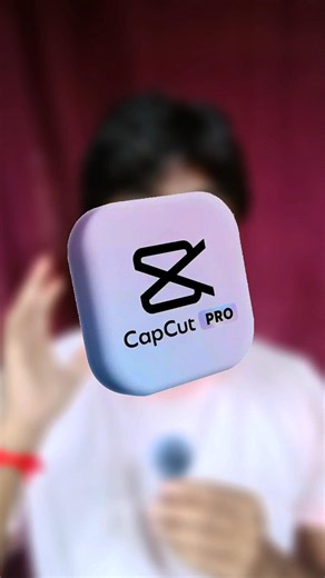 How to download CapCut in Android