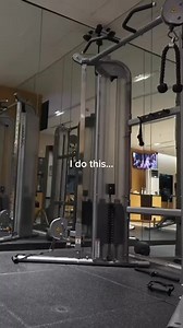 5.9K views · 47 reactions | Dad hack  | The Juicy Vlog | Facebook