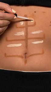 1.8M views · 3.2K reactions | These Kim K hacks will leave you shook! | Beauty Studio | Facebook