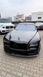 459K views · 6.9K reactions | Auto Key Rolls Royce ❤️‍ #Rolls #Vipcar #Royce #Car #Auto_key | Auto Key | Facebook