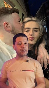 20K views · 1.1K reactions | #paranormal #fyppppppppppppppppppppppp #terror #historias #alma #horror #pr #medo | O Sinistro | Facebook