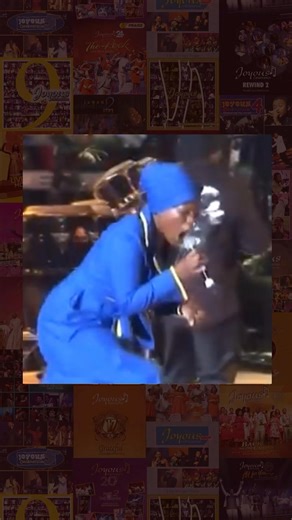 119K views · 2K reactions | In celebration of our Joyous Celebration Vol 14 Album turning 15 years, here is a trip down memory lane from the album 珞 Which remains your favourite song from the album?❤️ #JoyousCelebration #Joyous14 #JoyousRewind | MY Joyous Celebration | Facebook