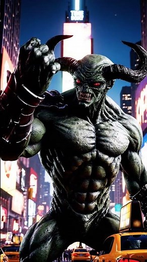 Echoes of Toon World — Heartfelt #toon #world