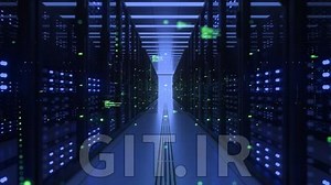 Mastering Network Load Balancing with FortiADC NSE6