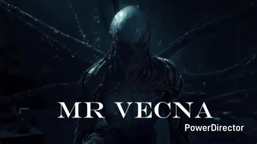 Stranger Things: Dustin and Steve's Epic Moments