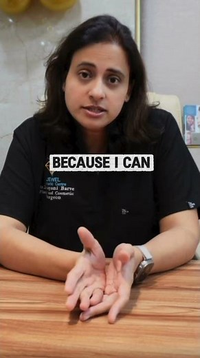 Struggling with stubborn fat and sagging skin?